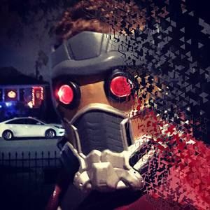 Meet your Posher, Ismo